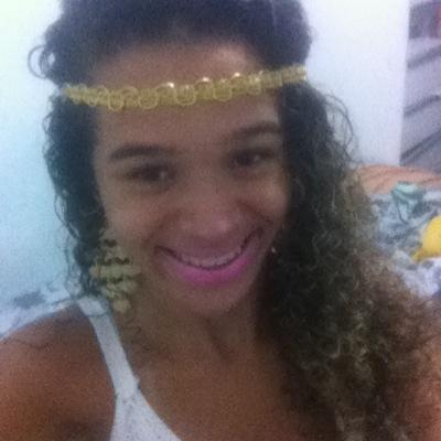 passageiro, te amarei de janeiro a janeiro até o mundo acabar. ♥