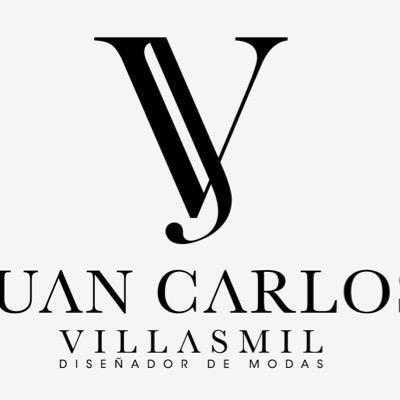 diseñador de modas