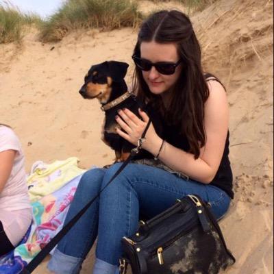 Leeleeannex's profile picture. It is.. What it is.