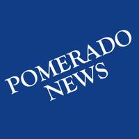 Pomerado News (@pomeradonews) 's Twitter Profile