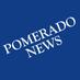 Pomerado News (@pomeradonews) Twitter profile photo Pomerado News (@pomeradonews) Twitter profile photo