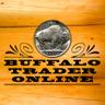 buffalo_trader's profile picture. Western art and western decor for the home, health & beauty, western jewelry, cowboy Christmas, and gifts. We can only answer if you're following us!