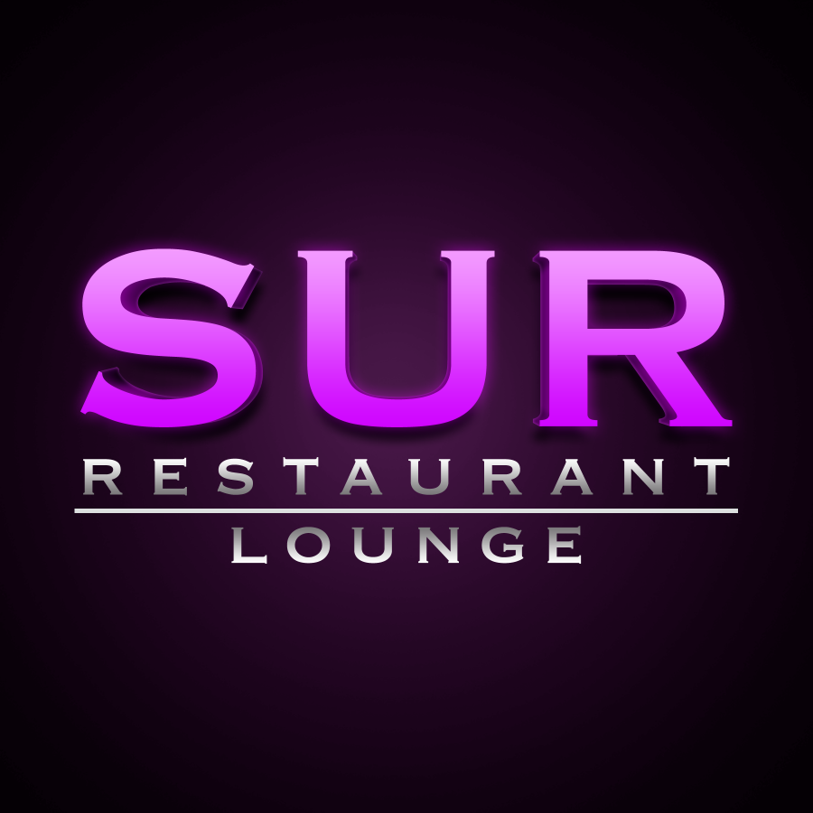 Sur Restaurant