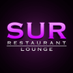 Sur Restaurant (@surrestaurant) Twitter profile photo Sur Restaurant (@surrestaurant) Twitter profile photo