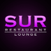 Sur Restaurant (@SurRestaurant) Twitter profile photo