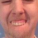 James Wrona's Mouth - @jameswronamouth - Twitter