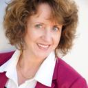 Cindy Glenn Salfrank - @cinsde - Twitter