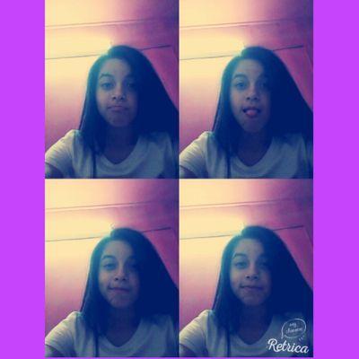 S. V.❤ Esto es para siempre ❤ PDC