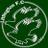 LitlingtonFC's profile image