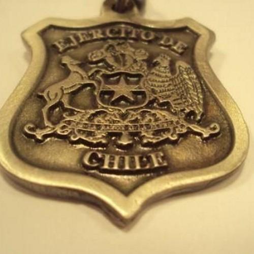 GuajaLorena36's profile picture. la verdad es lo mas importante