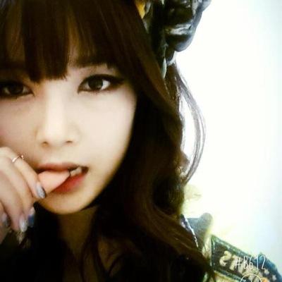 xWA$$UPx |Shimineto| 
[Gatos obesos]