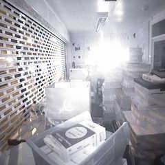 Leading supplier of both IP & Analogue Cameras, install, repair, maintain, London & Home Counties.
HikVision, Dahua, Mobotix, Axis, Samsung, more