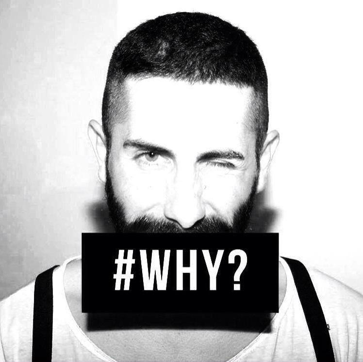 whyideas2015's profile picture. Official Page #WHY ®                          http://t.co/0SBeD2WUE9  http://t.co/vak9CoC2uJ