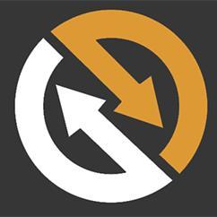 Disclaimer: You are not forced to buy or sell: Trade at your own risk. Consider us long or short in each alert.
