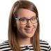 Laura Kanniainen (@laurakanniainen) Twitter profile photo Laura Kanniainen (@laurakanniainen) Twitter profile photo