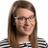 LauraKanniainen's profile image
