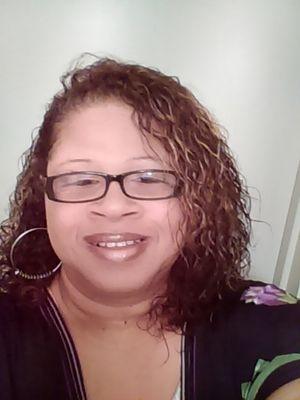 ckirkland8870's profile picture. 