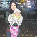 karla gallardo - @karlaga65745891 - Twitter