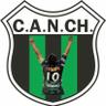 unidosdchicago's profile picture. RT de #NuevaChicago. Toda la info del club la tenés acá.