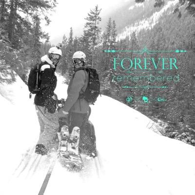 I teach Social Studies. Learning is fun. I love skiing, biking, and outdoor activities.