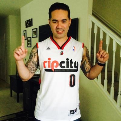 Michael_fuego's profile picture. 