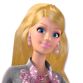 VivaniaBellla's profile picture. 