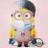 BarraNfermeria's profile image