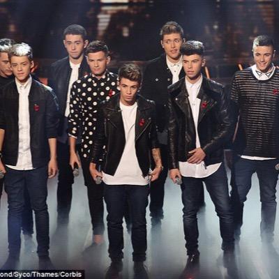 pleasehelp1612's profile picture. Can everyone please help us out by clicking the link and rt it please https://t.co/4kUPGzHCdi