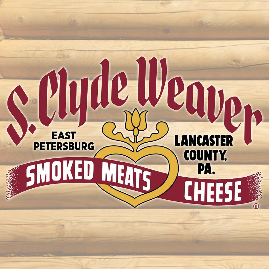 sclydeweaver's profile picture. Serving our Lancaster County friends and neighbors with the finest smoked meats and cheeses since 1920.