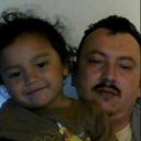 Julio Munoz (@1975jzm) Twitter