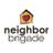NeighborBrigade avatar