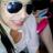 Profile Picture of Gladis Gutierrez Ada (@@Adame21Ada) on Twitter