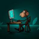 Dean Tarr - @DtTarr - Twitter