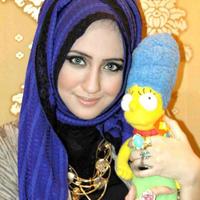 الأميرة العثمانية (@oth_princess) Twitter profile photo