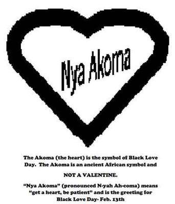 Paying attention... #Hotep