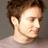 BhakarBkbk's profile image