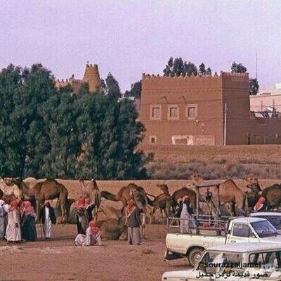 هلا مرحبآ مليون ون زاد لاباس والزود لهل الزود يستاهلونه