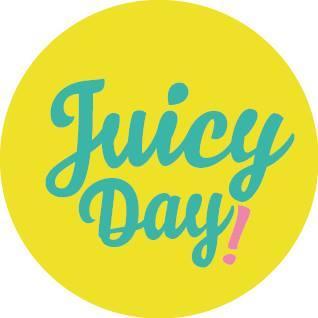Cold Pressed Juices, Healthy Food, Detox, Vegan, Smoothies & Bowls