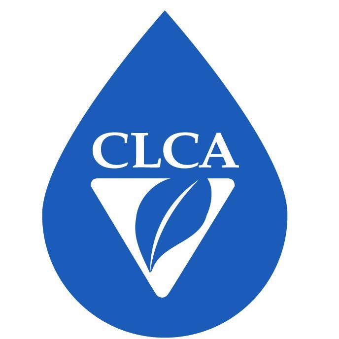 California Landscape Contractors Assoc.'s Water Management Certification Program est. 2007 for the green industry promoting landscape water conservation