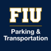 FIU Parking (@fiuparking) Twitter profile photo FIU Parking (@fiuparking) Twitter profile photo