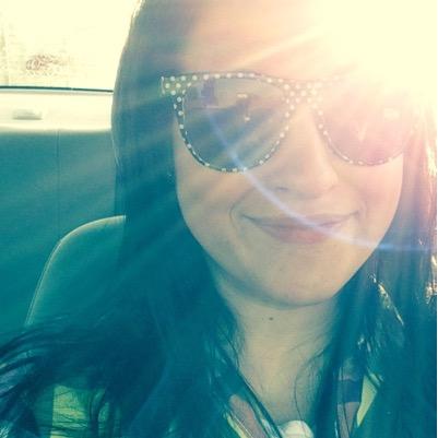 bethykwhite's profile picture. Person in progress. I usually post in MST. I like Boise, some people, and attempting meaningful conversation.