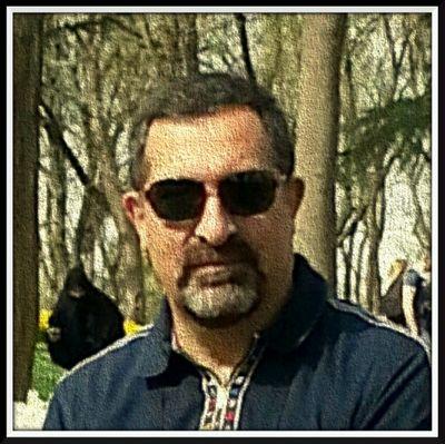 NOSCE TE IPSUM  Kendini tanı,    IPSA SCIENTA POTESTAS EST, Bilginin kendisi güçtür