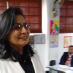 minakshi (@minakshiahlawat) Twitter profile photo