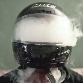 vishutrojan's profile picture. 