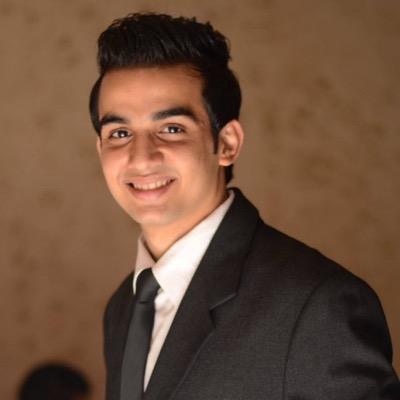 HaMoZaHeGaZy's profile picture. #HaMoZa