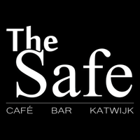 Café TheSafe Katwijk (@safekatwijk) 's Twitter Profile
