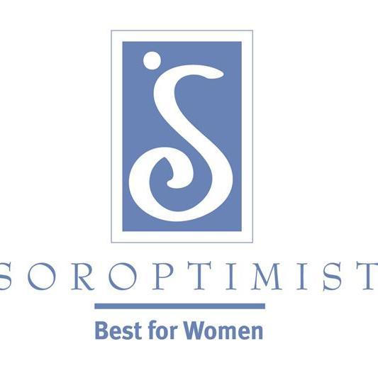 SIEdmonton's profile picture. Soroptimist International Club of Edmonton. Best for Women. Working to improve the lives of women and young girls in our community.