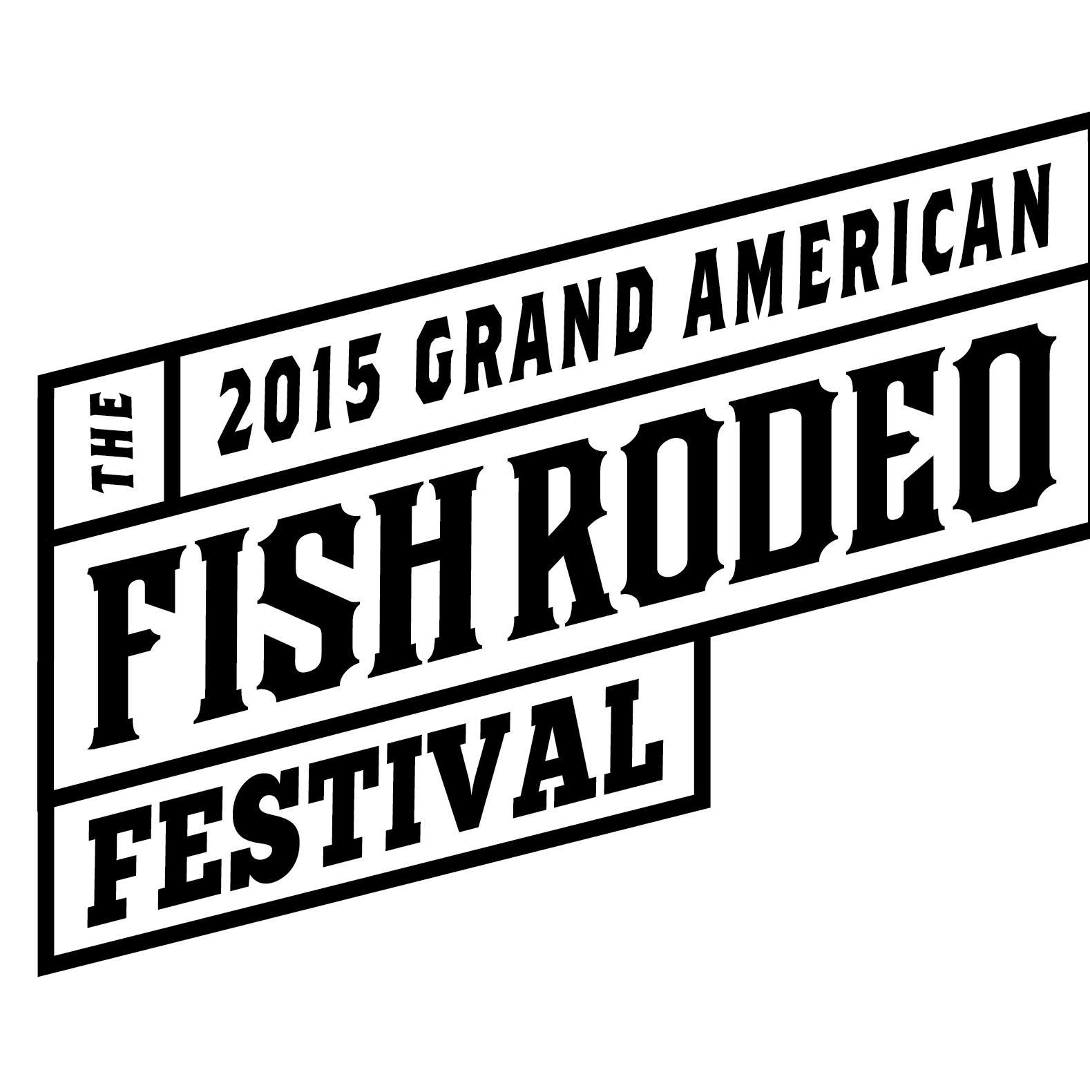 Fish Rodeo Festival