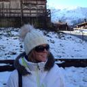 Andrea Thomson - @AndreaKThom - Twitter