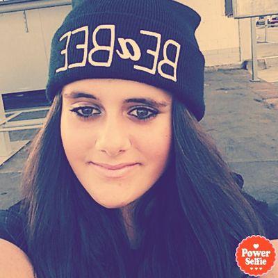 #bibinator #jenco #löwenkind